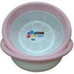 ابکش دورنگ تسا 4