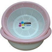 ابکش دورنگ تسا 4