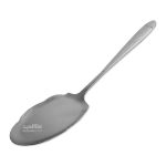 کفگیر بره سلیمی