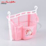 جا قاشقی هدیه