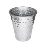 لیوان روحی 14لب پیچ