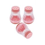 نمک پاش هما