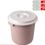 سطل510 نوفرهاد