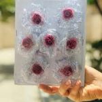 پیچک گاز 3بعدی