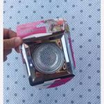 صافی سینک بزرگ پانچ خارجی 4گوش