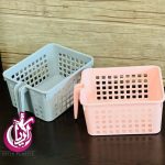 بلوز و شلوارکد:950