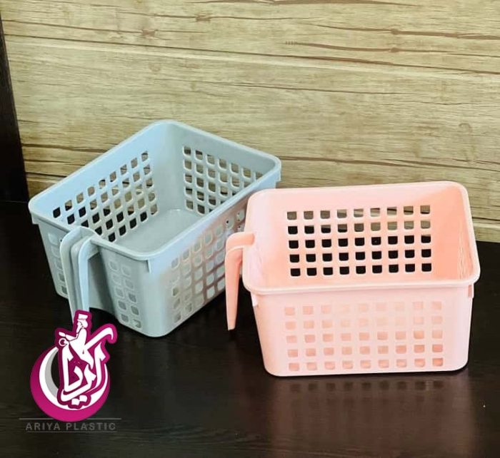 بلوز و شلوارکد:950 - تصویر 1