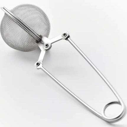 چای دم کن طرح گیره