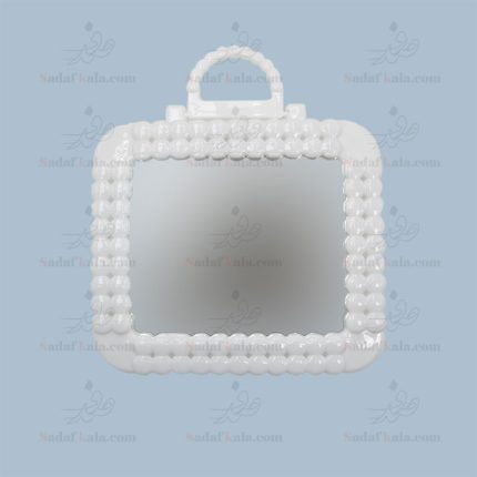 آینه ریحانه