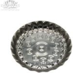 سینی استیل کنگره 25س