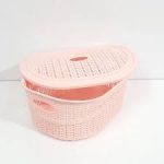 باکس دربدار گرند