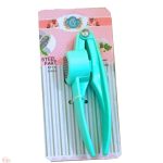 سیر خردکن اوستایل