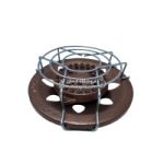 روپیک نیک ساده پوریا