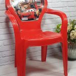 صندلی کودک مهرداد تسا