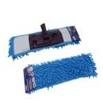 طی ماکارانی ایرانی