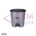 سطل پدالی2000 حراجی