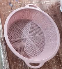 سبد میوه تخت