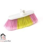 جاروکارواش کوچک رویال