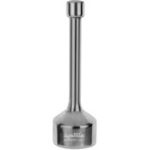 گوشت کوب روحی کریستالی