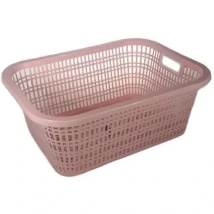 سبد1600کوچک مهتاب