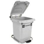 مخزن40لیتری پدال دارتسا