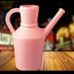 آفتابه تگری