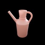 آفتابه کوچک