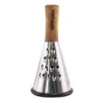 رنده مخروطی کوچک