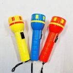 چراغ قوه کودک998