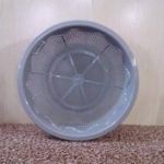 ابکش مبعث 5دریا