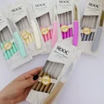 کاردمیوه 6عددی روک