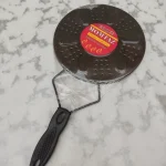 شعله پخش کن لعاب اعلا