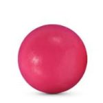 توپ آپارتمانی متوسط