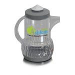 شکرپاش بزرگ هما اشکان