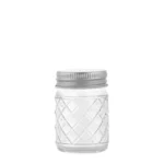 جهان ادویه زنبوری درب 3کاره سایز5