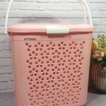 سبد پیک نیک بزرگ ترگل