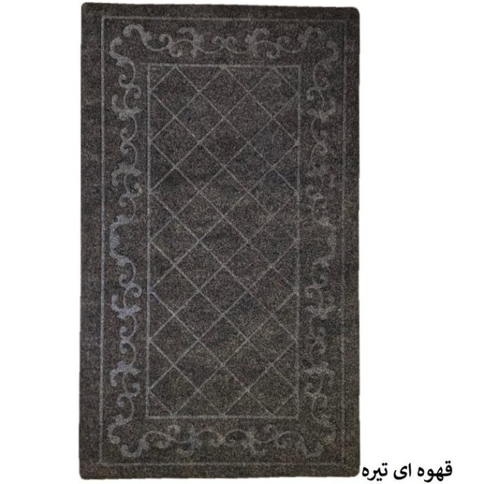 پادری مستطیل نمددار - تصویر 1