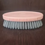 حوض شوربیضی بزرگ سحر