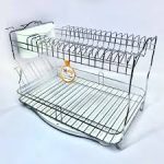 جاظرفی روکش بزرگ 2طبقه روام بد