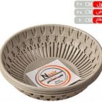 سبدسبزی ستاره نصیر