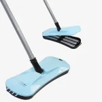 شلوار کد:5518