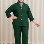 شومیز شلوار1404