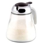 شکرپاش پینگورنگی زیبا