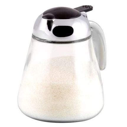 شکرپاش پینگورنگی زیبا