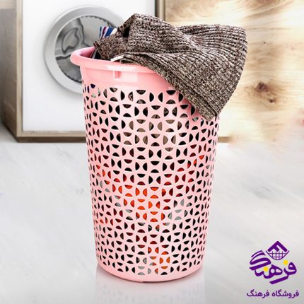 سبدلباس 10000بامبواشکان