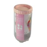 قوطی جبوبات L1