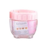 قوطی حبوباتm1