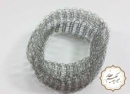 جرمگیر سماور