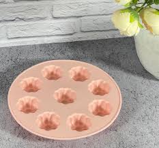 جایخی طرح گل تاپکو