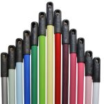 دسته طی رویال